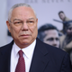 Retired Gen. and former Secretary of State Colin Powell in 2014
Mark Sagliocco/FilmMagic